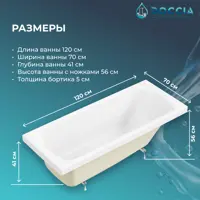 слайд 3