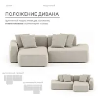 слайд 3