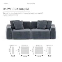 слайд 3