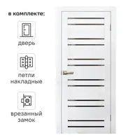 слайд 0