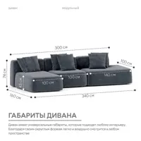 слайд 2