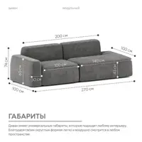 слайд 2