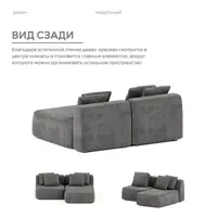 слайд 6
