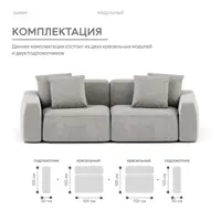 слайд 3