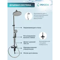 слайд 3