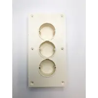 слайд 3