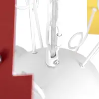 слайд 7