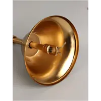 слайд 8