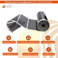 слайд 8