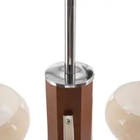 слайд 6