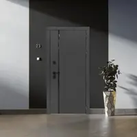 слайд 5