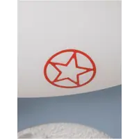 слайд 7