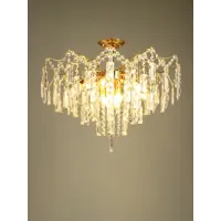 слайд 5