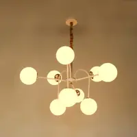 слайд 5