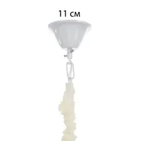 слайд 12