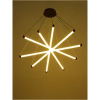 слайд 6
