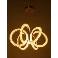 слайд 4
