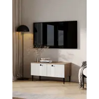 слайд 5