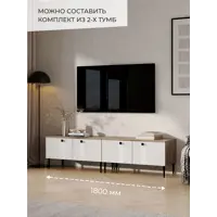 слайд 6