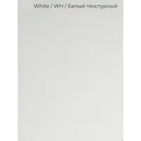 слайд 16