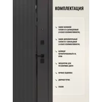слайд 3