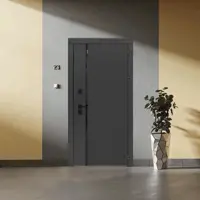 слайд 4
