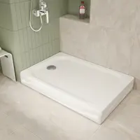 слайд 5