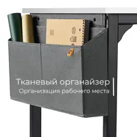 слайд 16
