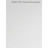 слайд 17