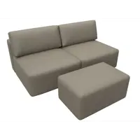 слайд 5