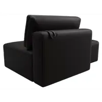 слайд 4