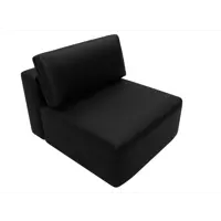 слайд 5