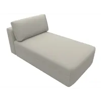 слайд 5
