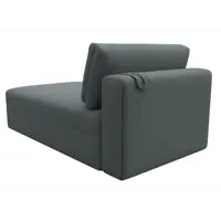 слайд 4