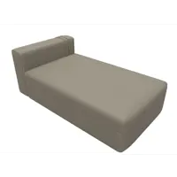 слайд 6