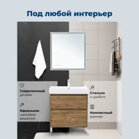 слайд 4