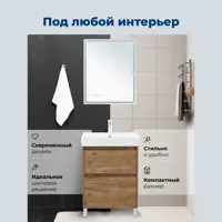 слайд 4
