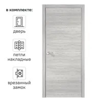 слайд 0