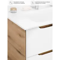 слайд 4