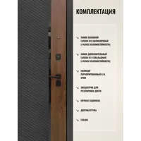 слайд 3