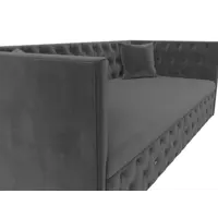 слайд 3