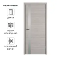 слайд 0