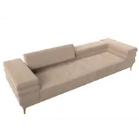 слайд 6