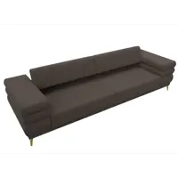 слайд 7