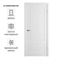 слайд 0
