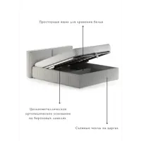 слайд 5