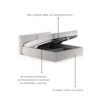 слайд 5
