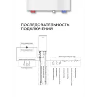 слайд 4