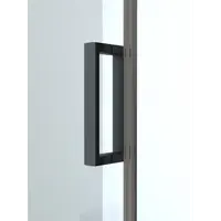 слайд 6