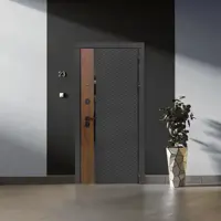 слайд 5